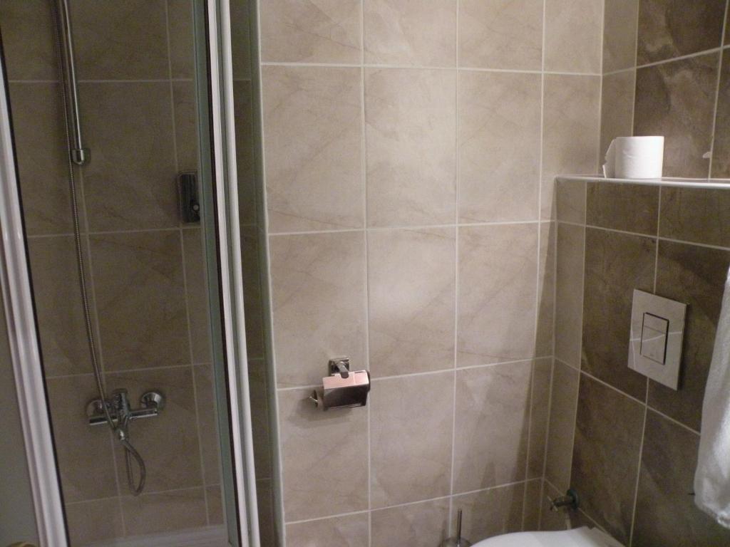 Kadioglu Hotel Kayseri Zimmer foto