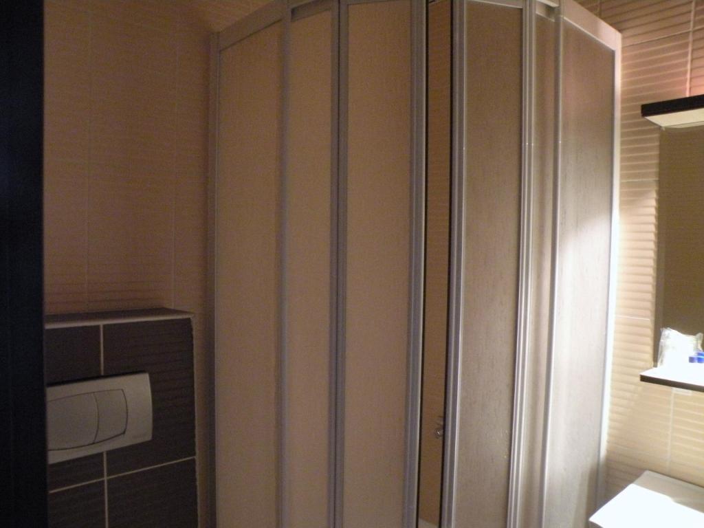 Kadioglu Hotel Kayseri Zimmer foto