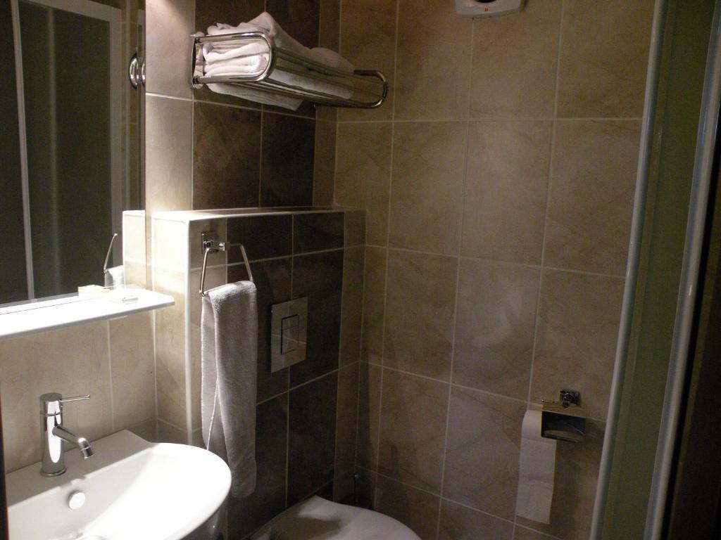 Kadioglu Hotel Kayseri Zimmer foto